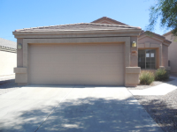 23543 North High Dunes Drive, Florence, AZ 85132 