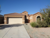 38462 N Janet Lane, San Tan Valley, AZ 85140 