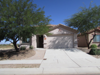 6657 S Drift Boat Drive, Tucson, AZ 85757 