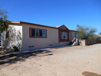 5054 S Palo Verde Club Lane, Tucson, AZ 85706 