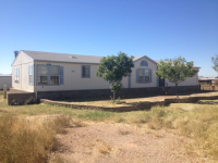 1077 West Mcdonald Street, Bisbee, AZ 85603 