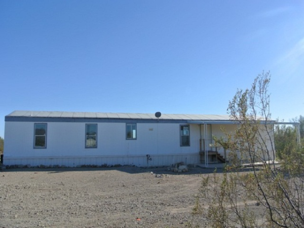 4334 S Hogan Drive, Tucson, AZ 85735 