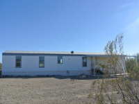 4334 S Hogan Drive, Tucson, AZ 85735 