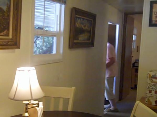 550 Palm Dr #24, Wickenburg, AZ 85390 