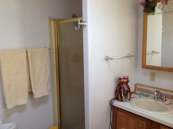 8401 S Kolb Rd Unit 280, Tucson, AZ 85756 