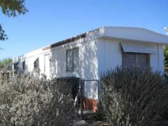 4444 E BENSON HWY #88, Tucson, AZ 85706 