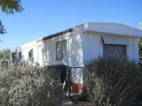4444 E BENSON HWY #88, Tucson, AZ 85706 