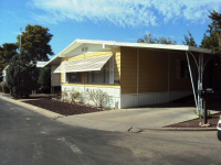 2609 W. Southern Ave. #450, Tempe, AZ 85282 