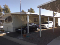2609 W. Southern Ave. #167, Tempe, AZ 85282 