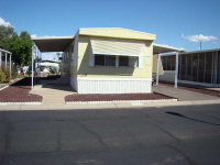 2609 W. Southern Ave. #273, Tempe, AZ 85282 