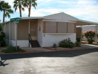 11596 W. Sierra Dawn Blvd. #95, Surprise, AZ 85378 