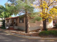 `146 Stanford, Sedona, AZ 86336 