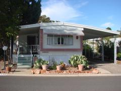 120 Jones St., Sedona, AZ 86336 