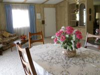 8780 E McKellips #435, Scottsdale, AZ 85257 