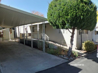 123 rush, Prescott, AZ 86301 
