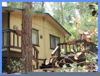 31 Maverick, Prescott, AZ 86305 