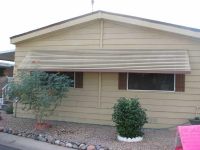 205  W Bell Rd #269, Phoenix, AZ 85023 