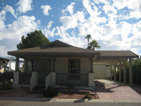 11411 N 91st Ave #100, Peoria, AZ 85345 