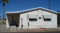 7810 West Peoria #55, Peoria, AZ 85345 