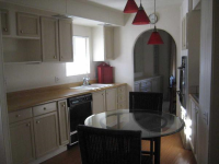 11411 N 91st Ave #146, Peoria, AZ 85345 