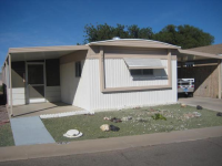 10701 N. 99th Ave. #242, Peoria, AZ 85345 