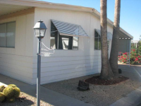 11401 N 91st Ave #89, Peoria, AZ 85345 