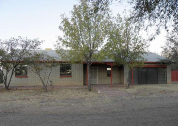 1097 Tia Ct, Rio Rico, AZ 85648 