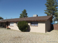 3932 W Loma Ln, Phoenix, AZ 85051 