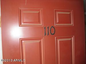 4401 N 12TH Street, Phoenix, AZ 85014 