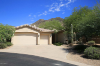 13736 E WETHERSFIELD Road, Scottsdale, AZ 85259 