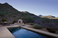 13159 N 145TH Way, Scottsdale, AZ 85259 