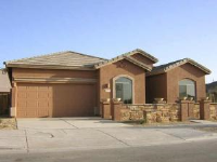 2204 W FOREST PLEASANT Place, Phoenix, AZ 85085 