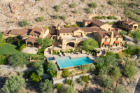 20914 N 104TH Street, Scottsdale, AZ 85255 