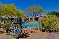 23309 N 85TH Street, Scottsdale, AZ 85255 