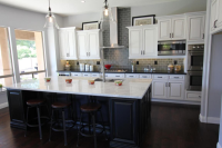 14039 E MERCER Lane, Scottsdale, AZ 85259 