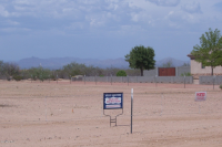 29007 N 256TH 4B Avenue, Wittmann, AZ 85361 