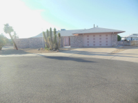 18831 N 124TH Drive, Sun City West, AZ 85375 