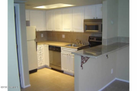 700 W UNIVERSITY Drive, Tempe, AZ 85281 