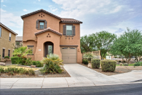 6355 W SOPHIE Lane, Laveen, AZ 85339 