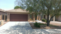 3184 W BELLE Avenue, Queen Creek, AZ 85142 