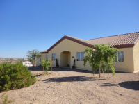 26009 N 113TH Avenue, Peoria, AZ 85383 