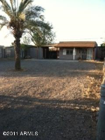 3710 W PORTLAND Street, Phoenix, AZ 85009 