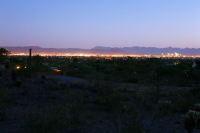 3955 E SIERRA VISTA Drive, Paradise Valley, AZ 85253 