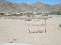 3040 W CEDARWOOD Lane, Phoenix, AZ 85045 