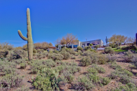39402 N 67TH Place, Cave Creek, AZ 85331 