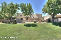11615 N 40TH Way, Phoenix, AZ 85028 