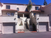 10080 E MOUNTAINVIEW LAKE Drive, Scottsdale, AZ 85258 