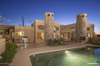 40423 N 70TH Street, Cave Creek, AZ 85331 