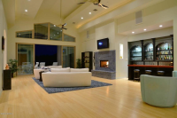 33214 N 55th Street, Cave Creek, AZ 85331 