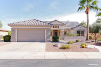 19707 N HIDDEN RIDGE Drive, Surprise, AZ 85374 